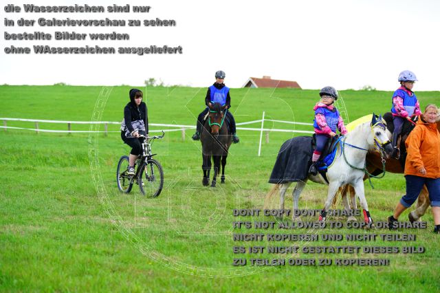 s_K3F05267.JPG